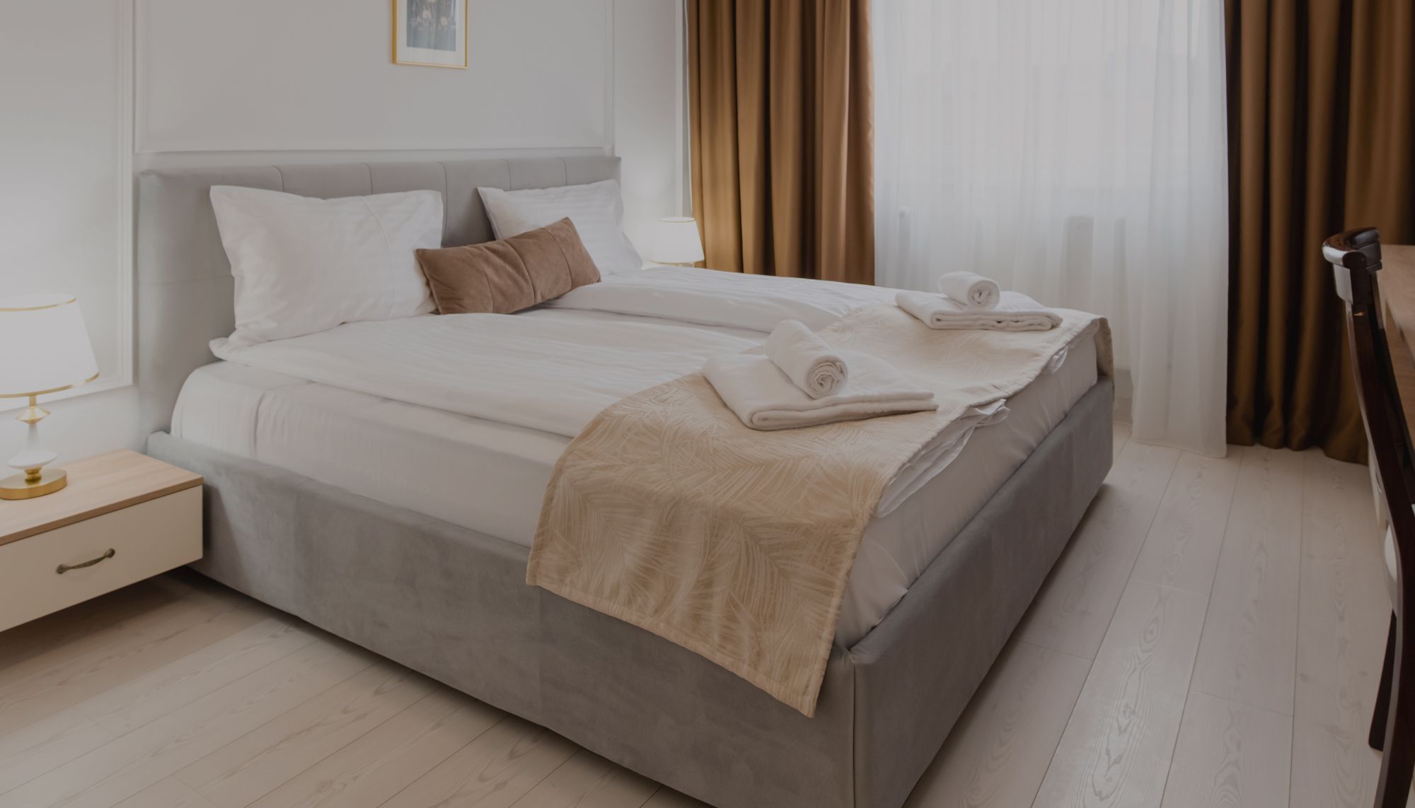 Organizare evenimente Timisoara | Evenimente private Timisoara | Evenimente corporate Timisoara | Sala evenimente Timisoara | Restaurant in Timisoara | Cazare Timisoara | Sala evenimente Timisoara | Organizare Nunti Timisoara | Royal Events Timisoara