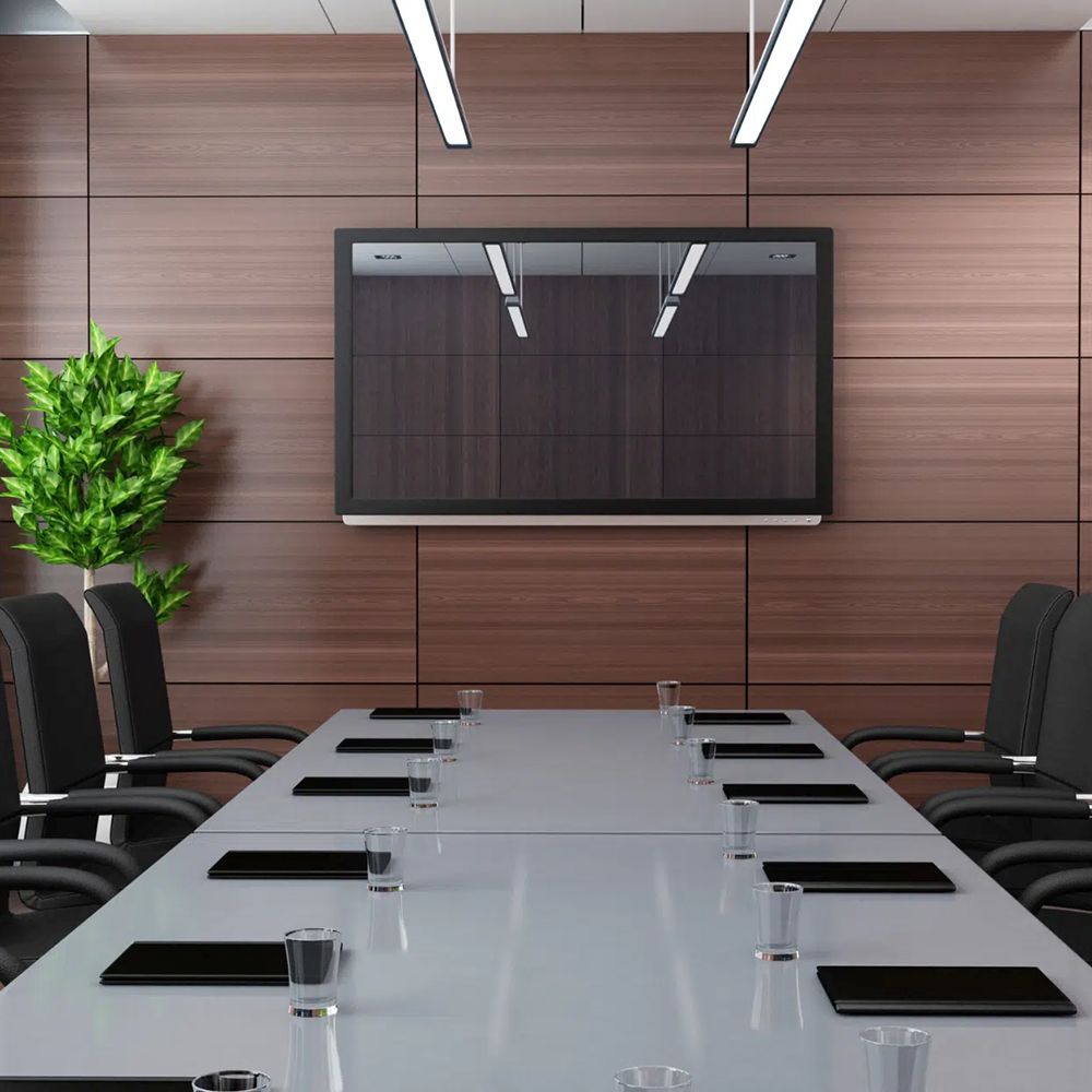 Organizare evenimente Timisoara | Evenimente private Timisoara | Evenimente corporate Timisoara | Sala evenimente Timisoara | Restaurant in Timisoara | Cazare Timisoara | Sala evenimente Timisoara | Organizare Nunti Timisoara | Royal Events Timisoara