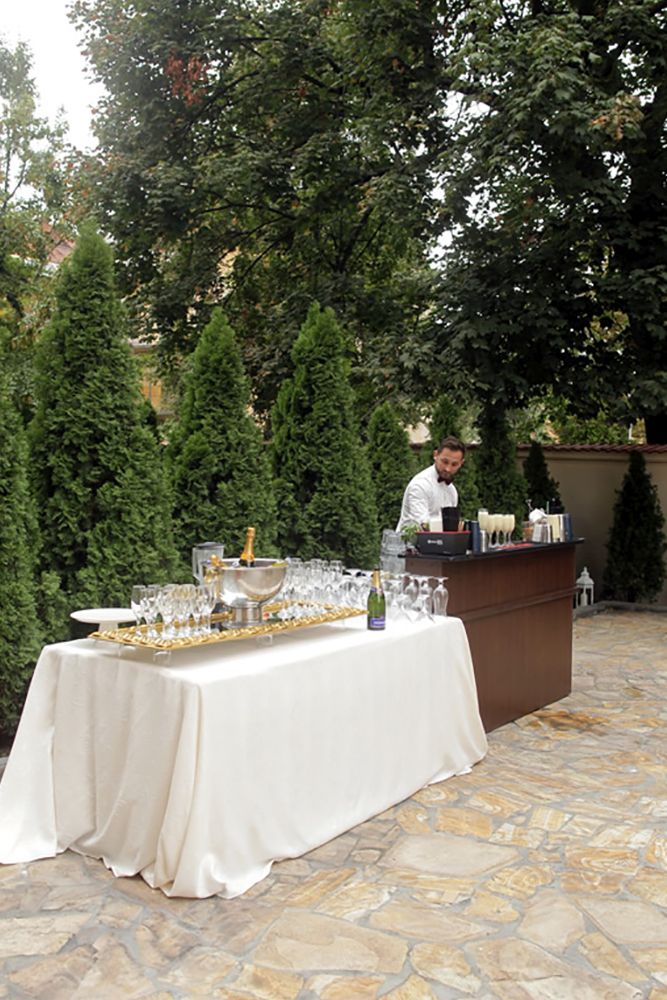 Organizare evenimente Timisoara | Evenimente private Timisoara | Evenimente corporate Timisoara | Sala evenimente Timisoara | Restaurant in Timisoara | Cazare Timisoara | Sala evenimente Timisoara | Organizare Nunti Timisoara | Royal Events Timisoara