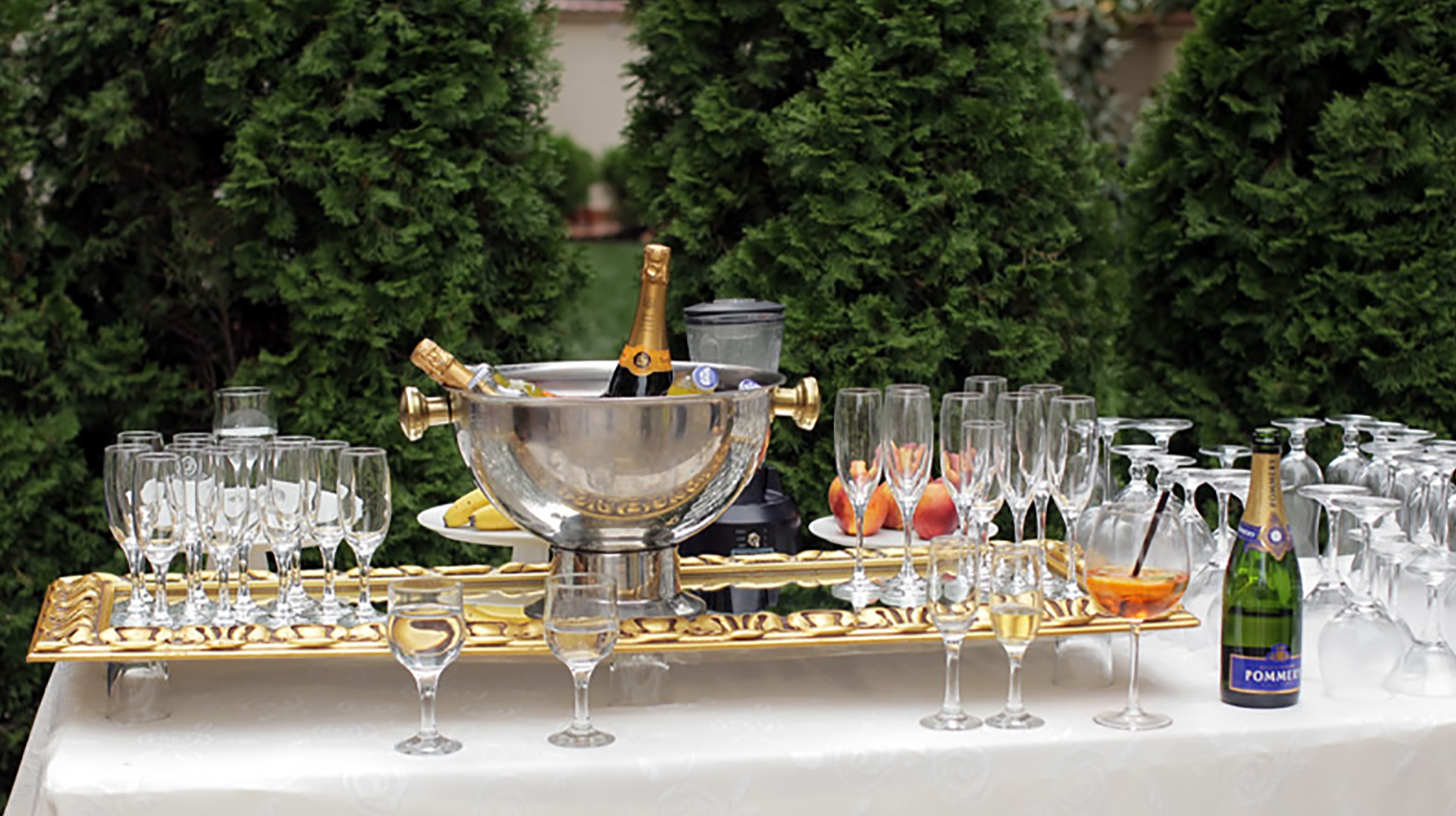 Organizare evenimente Timisoara | Evenimente private Timisoara | Evenimente corporate Timisoara | Sala evenimente Timisoara | Restaurant in Timisoara | Cazare Timisoara | Sala evenimente Timisoara | Organizare Nunti Timisoara | Royal Events Timisoara