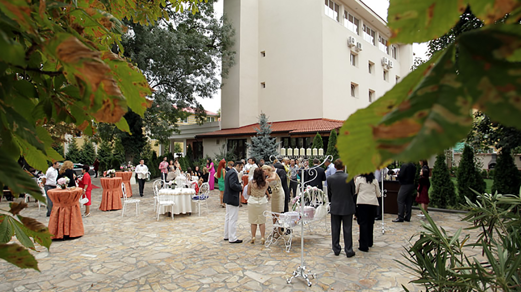 Organizare evenimente Timisoara | Evenimente private Timisoara | Evenimente corporate Timisoara | Sala evenimente Timisoara | Restaurant in Timisoara | Cazare Timisoara | Sala evenimente Timisoara | Organizare Nunti Timisoara | Royal Events Timisoara