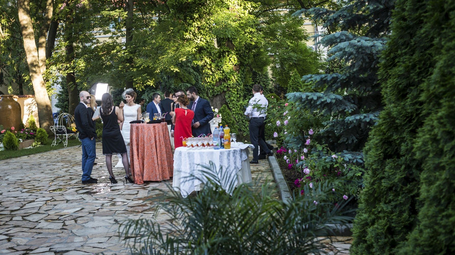 Organizare evenimente Timisoara | Evenimente private Timisoara | Evenimente corporate Timisoara | Sala evenimente Timisoara | Restaurant in Timisoara | Cazare Timisoara | Sala evenimente Timisoara | Organizare Nunti Timisoara | Royal Events Timisoara