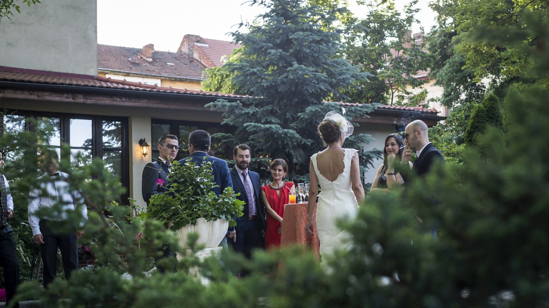 Organizare evenimente Timisoara | Evenimente private Timisoara | Evenimente corporate Timisoara | Sala evenimente Timisoara | Restaurant in Timisoara | Cazare Timisoara | Sala evenimente Timisoara | Organizare Nunti Timisoara | Royal Events Timisoara