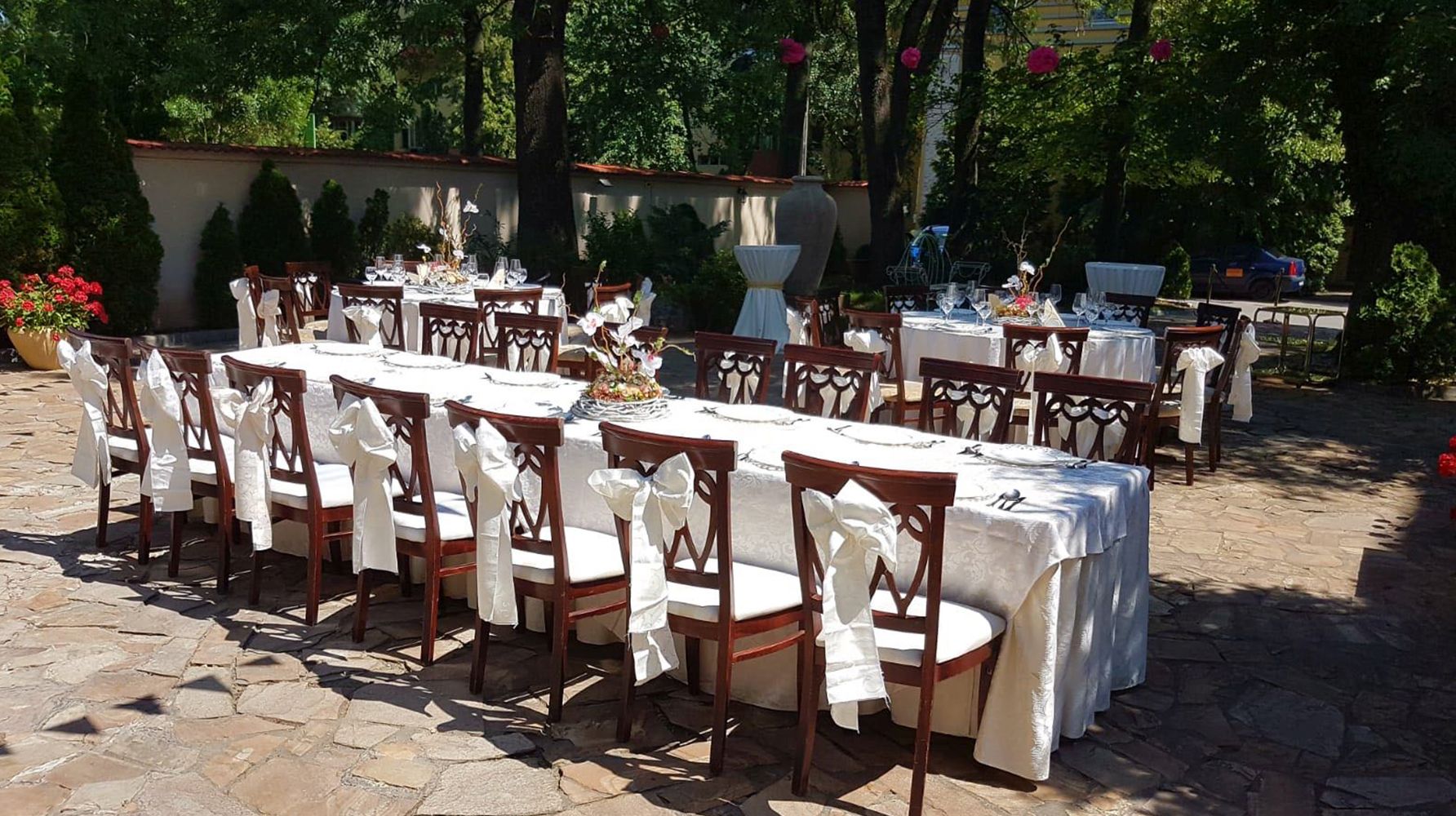 Organizare evenimente Timisoara | Evenimente private Timisoara | Evenimente corporate Timisoara | Sala evenimente Timisoara | Restaurant in Timisoara | Cazare Timisoara | Sala evenimente Timisoara | Organizare Nunti Timisoara | Royal Events Timisoara