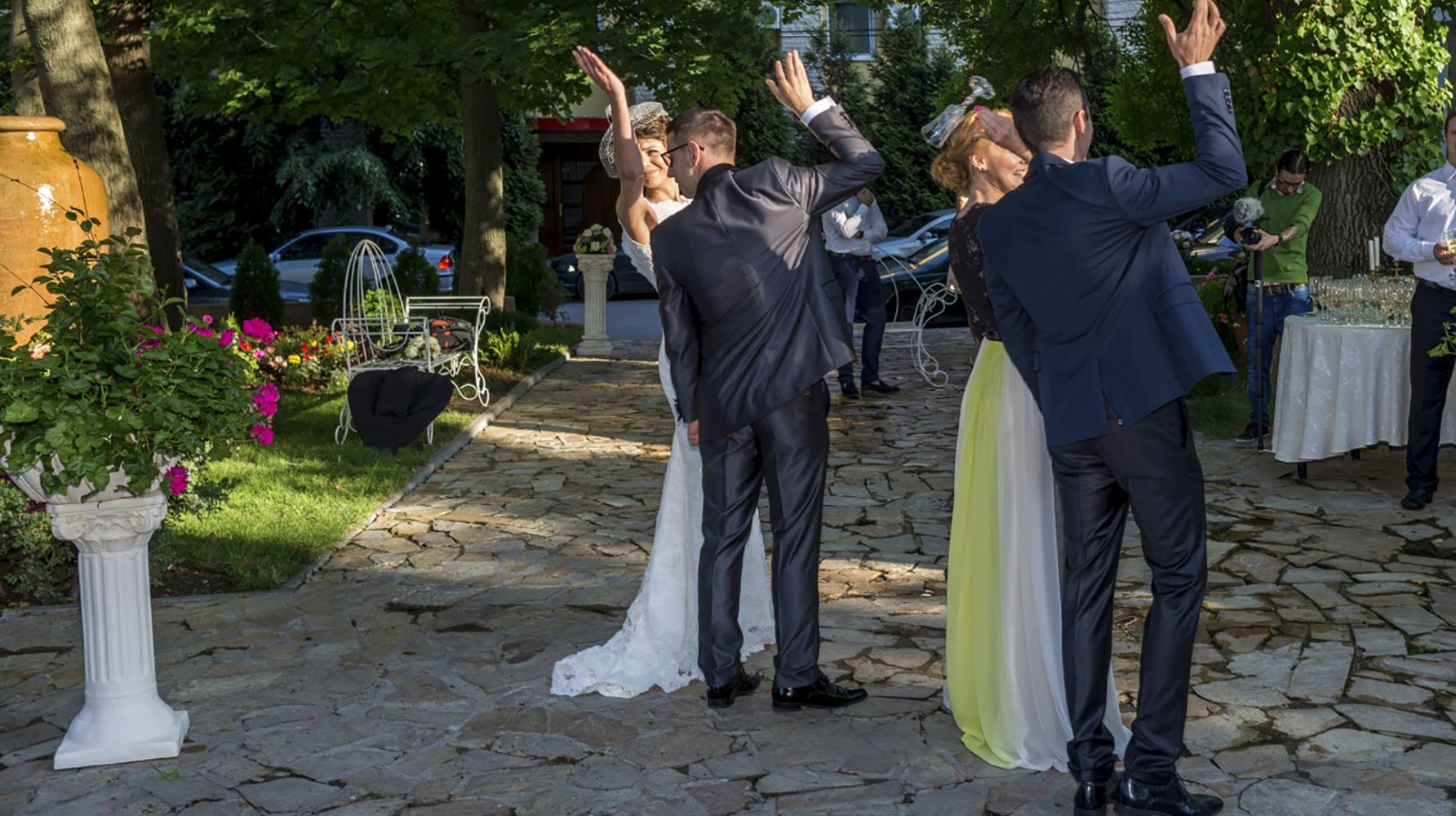 Organizare evenimente Timisoara | Evenimente private Timisoara | Evenimente corporate Timisoara | Sala evenimente Timisoara | Restaurant in Timisoara | Cazare Timisoara | Sala evenimente Timisoara | Organizare Nunti Timisoara | Royal Events Timisoara