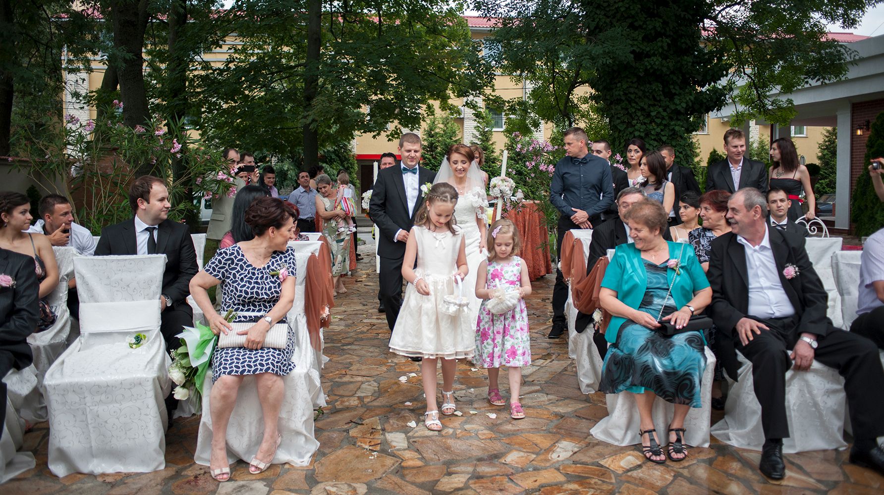 Organizare evenimente Timisoara | Evenimente private Timisoara | Evenimente corporate Timisoara | Sala evenimente Timisoara | Restaurant in Timisoara | Cazare Timisoara | Sala evenimente Timisoara | Organizare Nunti Timisoara | Royal Events Timisoara
