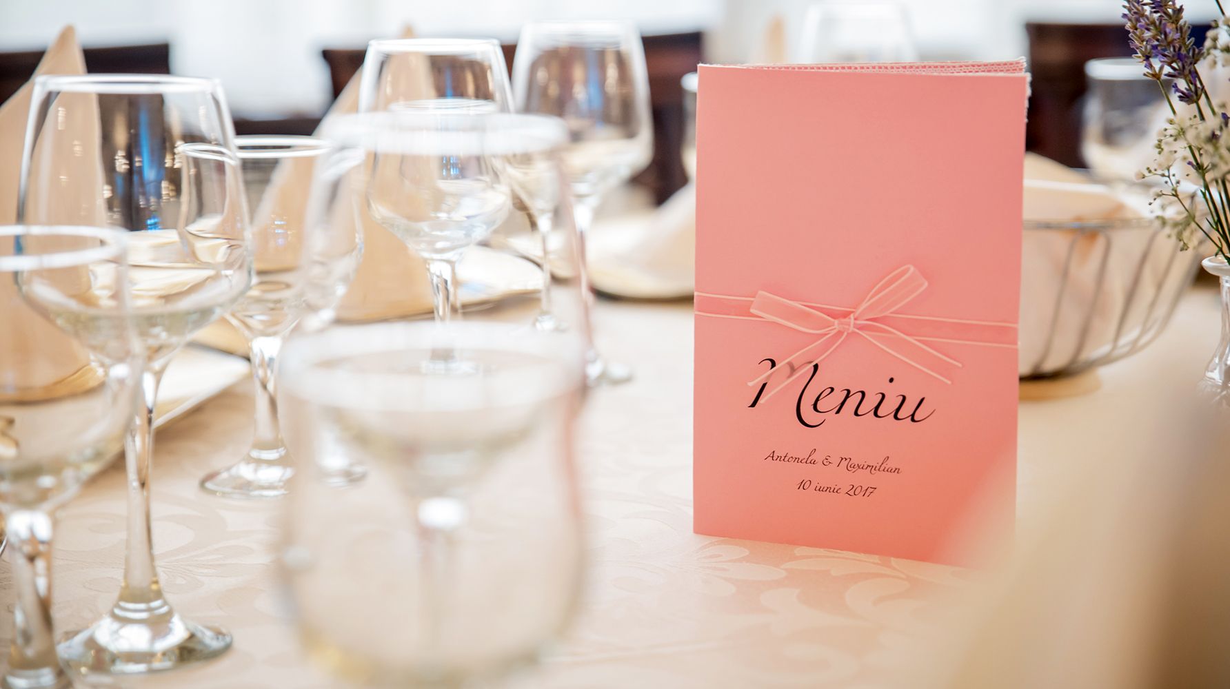 Organizare evenimente Timisoara | Evenimente private Timisoara | Evenimente corporate Timisoara | Sala evenimente Timisoara | Restaurant in Timisoara | Cazare Timisoara | Sala evenimente Timisoara | Organizare Nunti Timisoara | Royal Events Timisoara