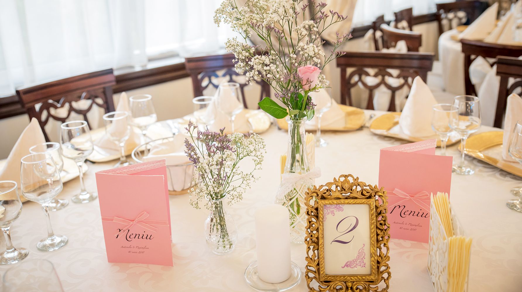 Organizare evenimente Timisoara | Evenimente private Timisoara | Evenimente corporate Timisoara | Sala evenimente Timisoara | Restaurant in Timisoara | Cazare Timisoara | Sala evenimente Timisoara | Organizare Nunti Timisoara | Royal Events Timisoara