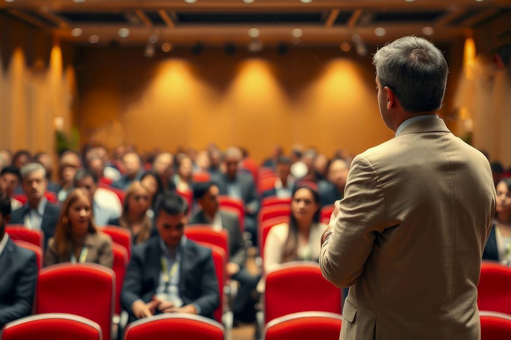 Organizare evenimente Timisoara | Evenimente private Timisoara | Evenimente corporate Timisoara | Sala evenimente Timisoara | Restaurant in Timisoara | Cazare Timisoara | Sala evenimente Timisoara | Organizare Nunti Timisoara | Royal Events Timisoara