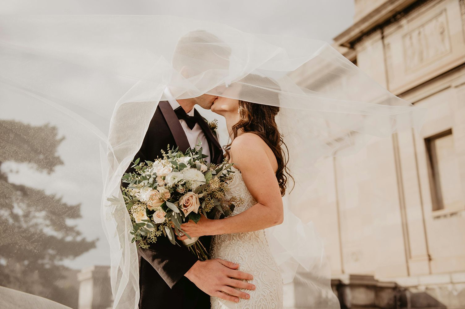 Organizare evenimente Timisoara | Evenimente private Timisoara | Evenimente corporate Timisoara | Sala evenimente Timisoara | Restaurant in Timisoara | Cazare Timisoara | Sala evenimente Timisoara | Organizare Nunti Timisoara | Royal Events Timisoara